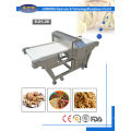 metal detection equipment for foods